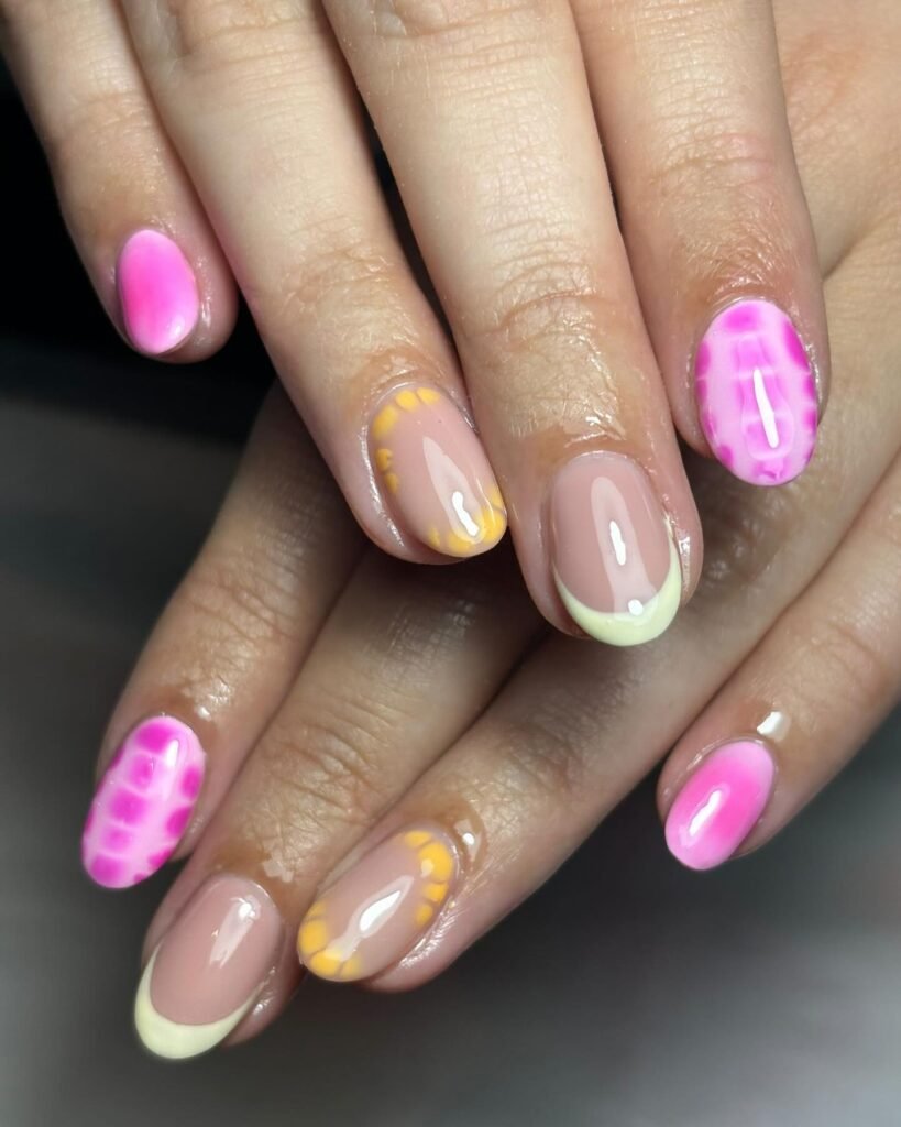 elegancebeautyd7_1746738533_3628228244839354503_3473651009