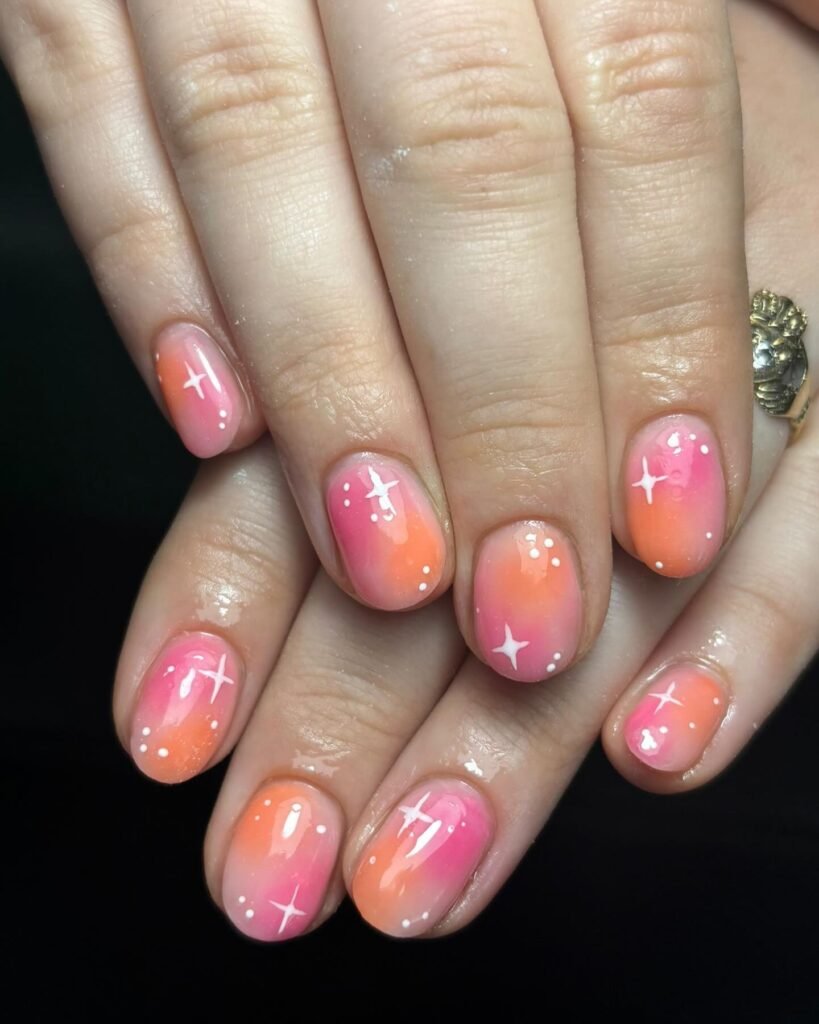 elegancebeautyd7_1746738533_3628228244856158447_3473651009