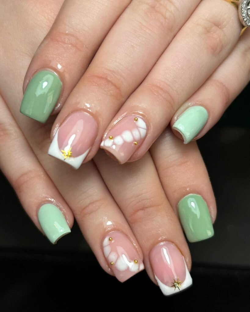elegancebeautyd7_1746738533_3628228244948415101_3473651009