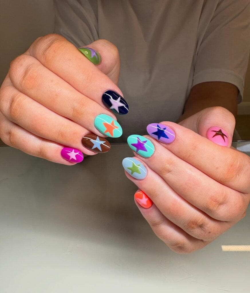 lauralieubeauty_1776972118_3881844703226569844_63308547250