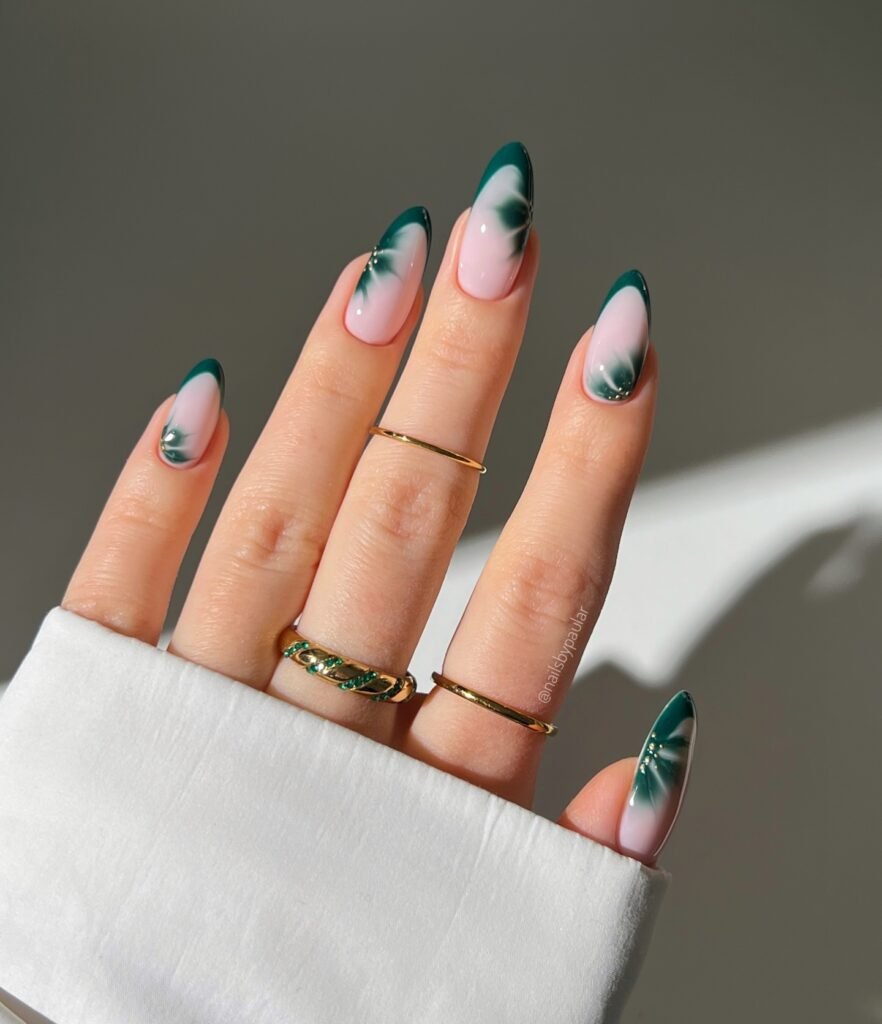 nailsbypaular_1777298326_3884581415081797665_6270249696