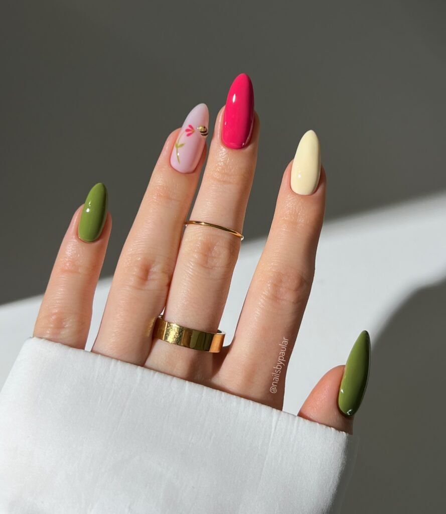 nailsbypaular_1777298327_3884581405317411765_6270249696