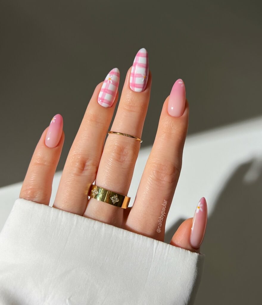 nailsbypaular_1777298327_3884581409612401019_6270249696