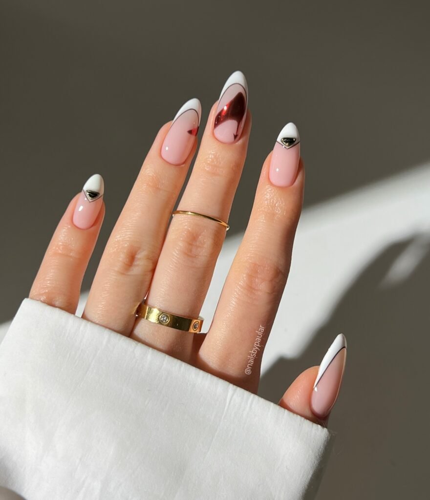 nailsbypaular_1777298327_3884581414343579911_6270249696