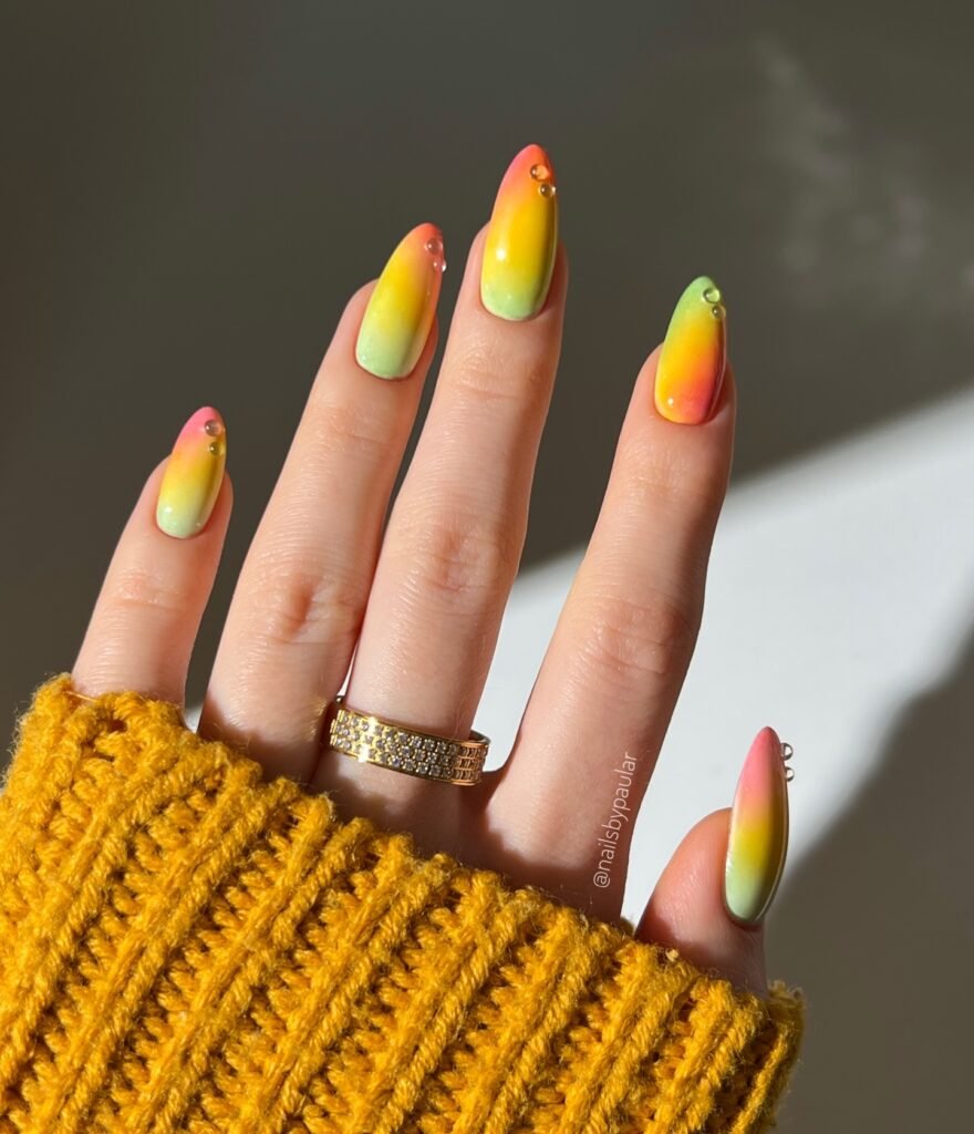 nailsbypaular_1777298327_3884581415903880856_6270249696