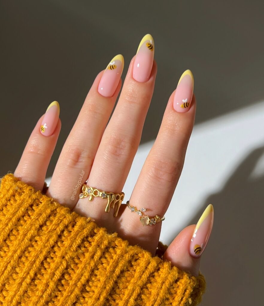nailsbypaular_1777298327_3884581416046429419_6270249696