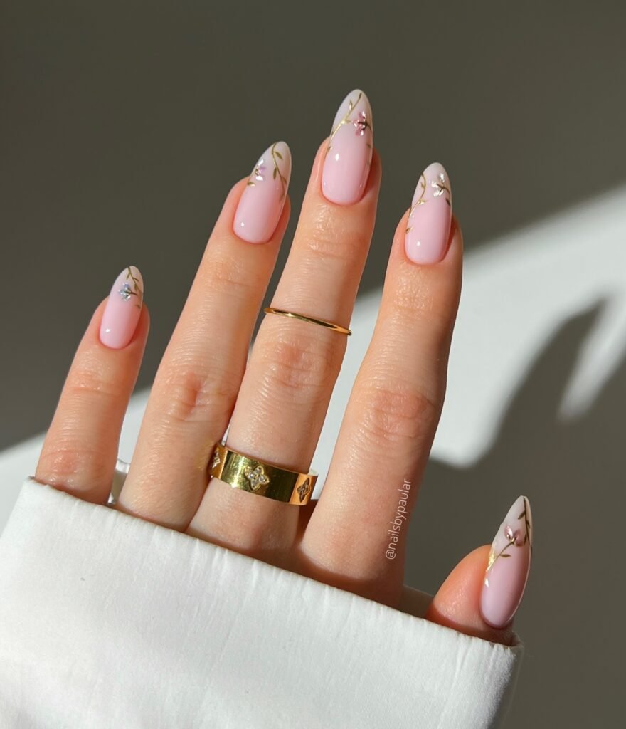 nailsbypaular_1777298327_3884581418185560606_6270249696