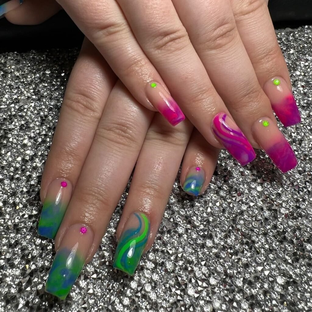 nikkicolehairdesign_1749391238_3650480743231433426_1963805905
