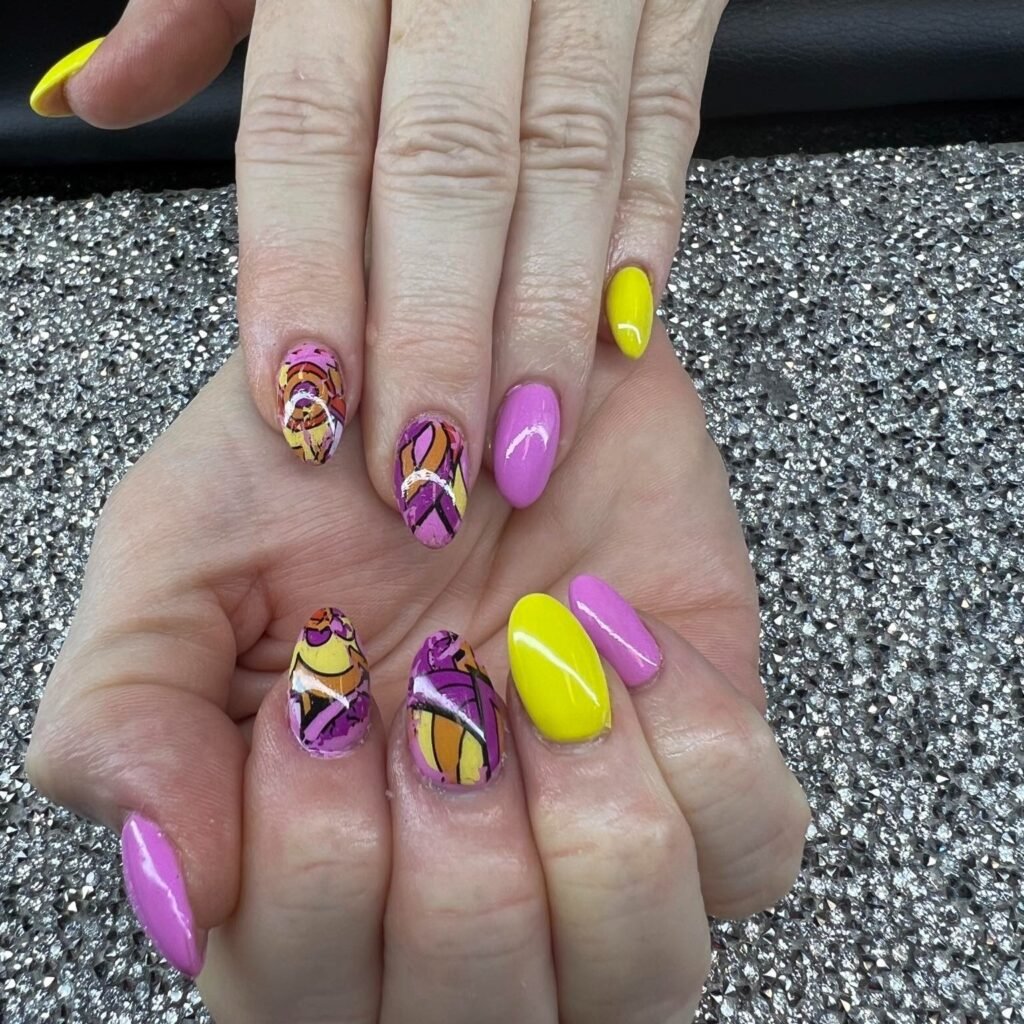 nikkicolehairdesign_1749391238_3650480743566853703_1963805905