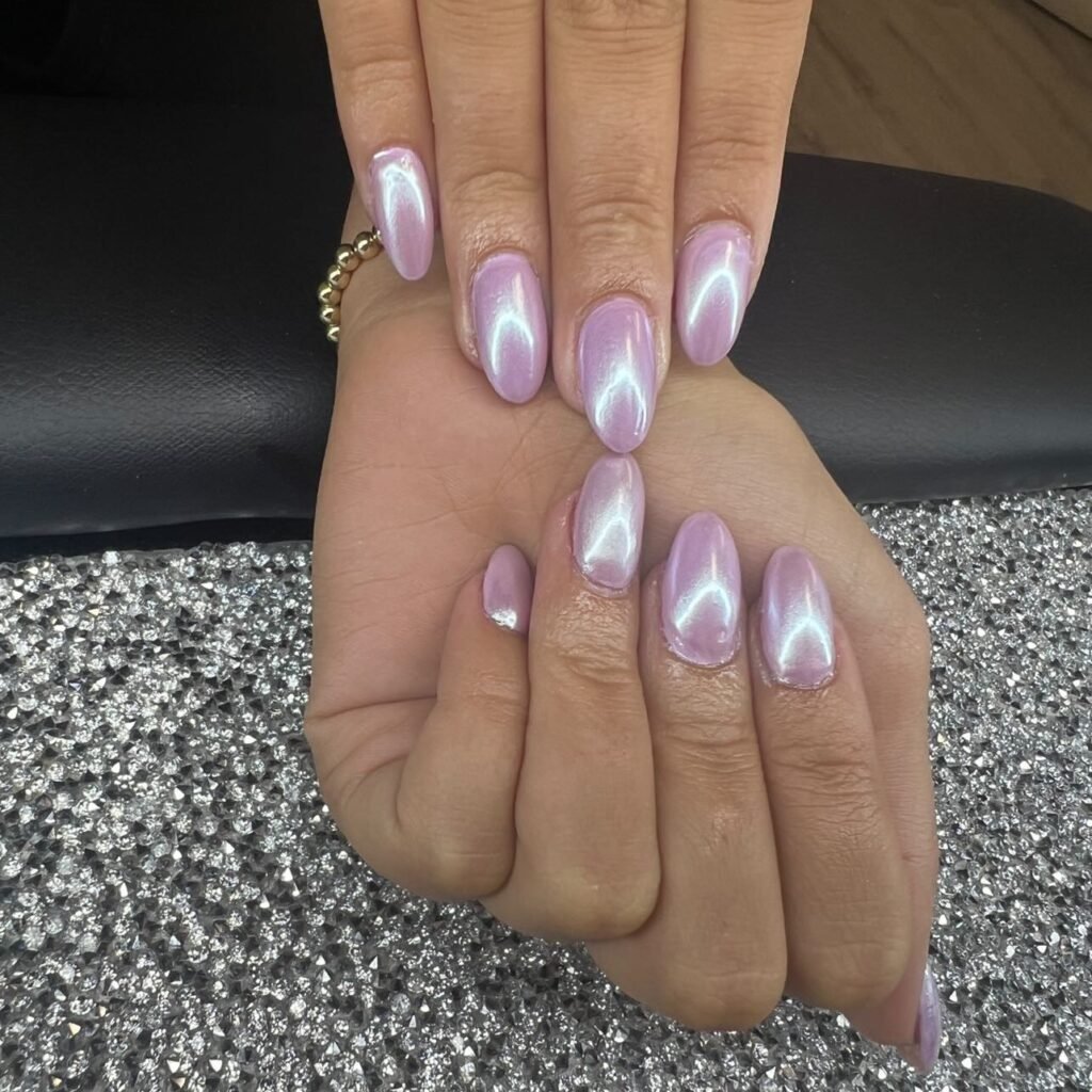nikkicolehairdesign_1749391238_3650480743818549095_1963805905