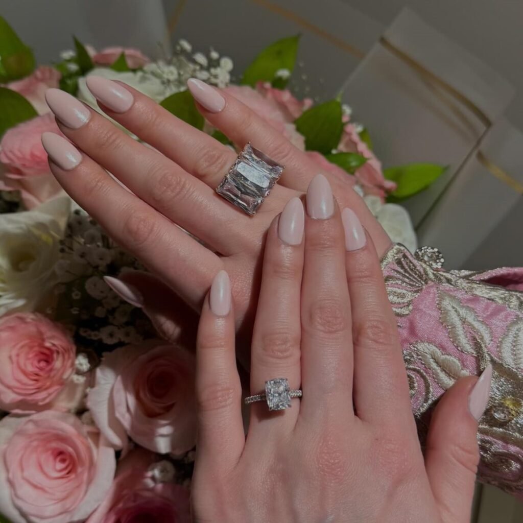 stylebytota_1743779488_3603405977446220256_7866709366