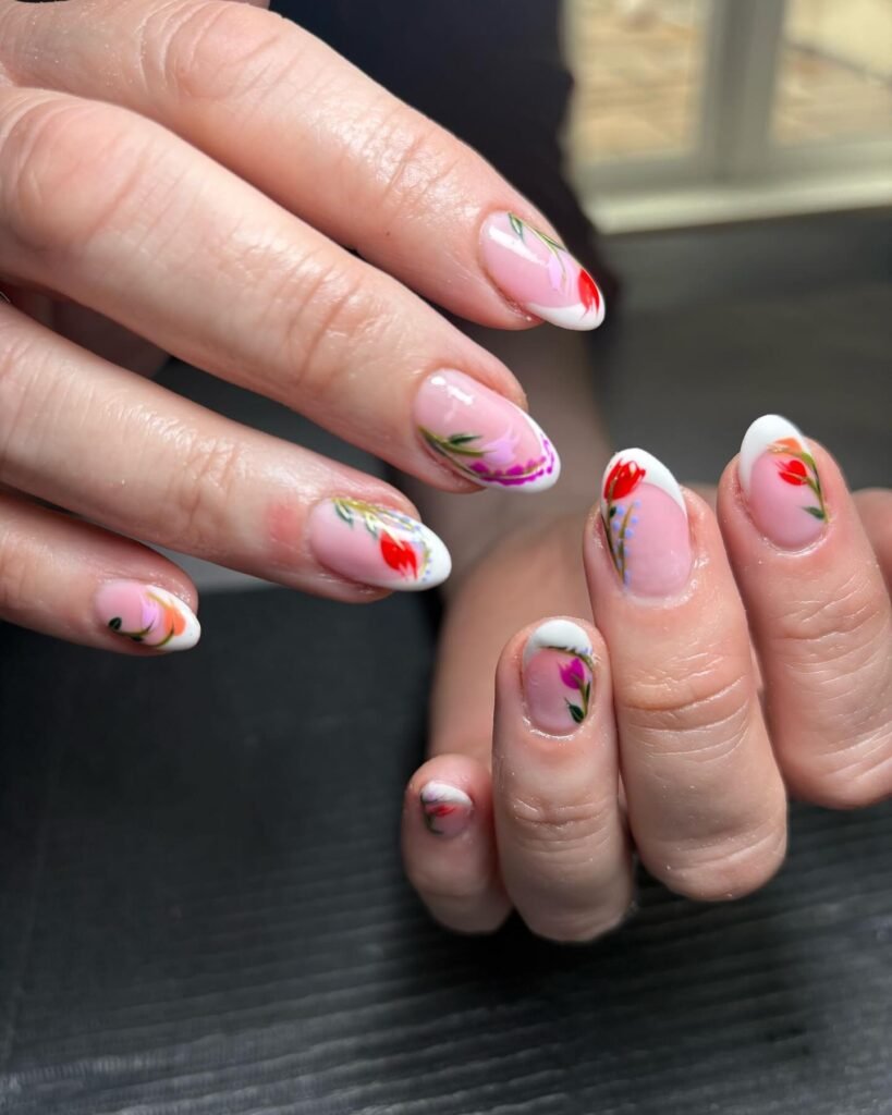 thenailroom19_1744482421_3609302609375302575_7122693152