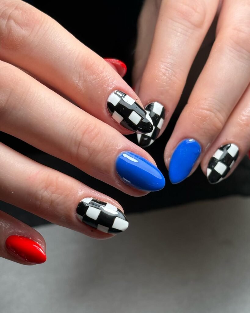 thenailroom19_1744482421_3609302609375325034_7122693152