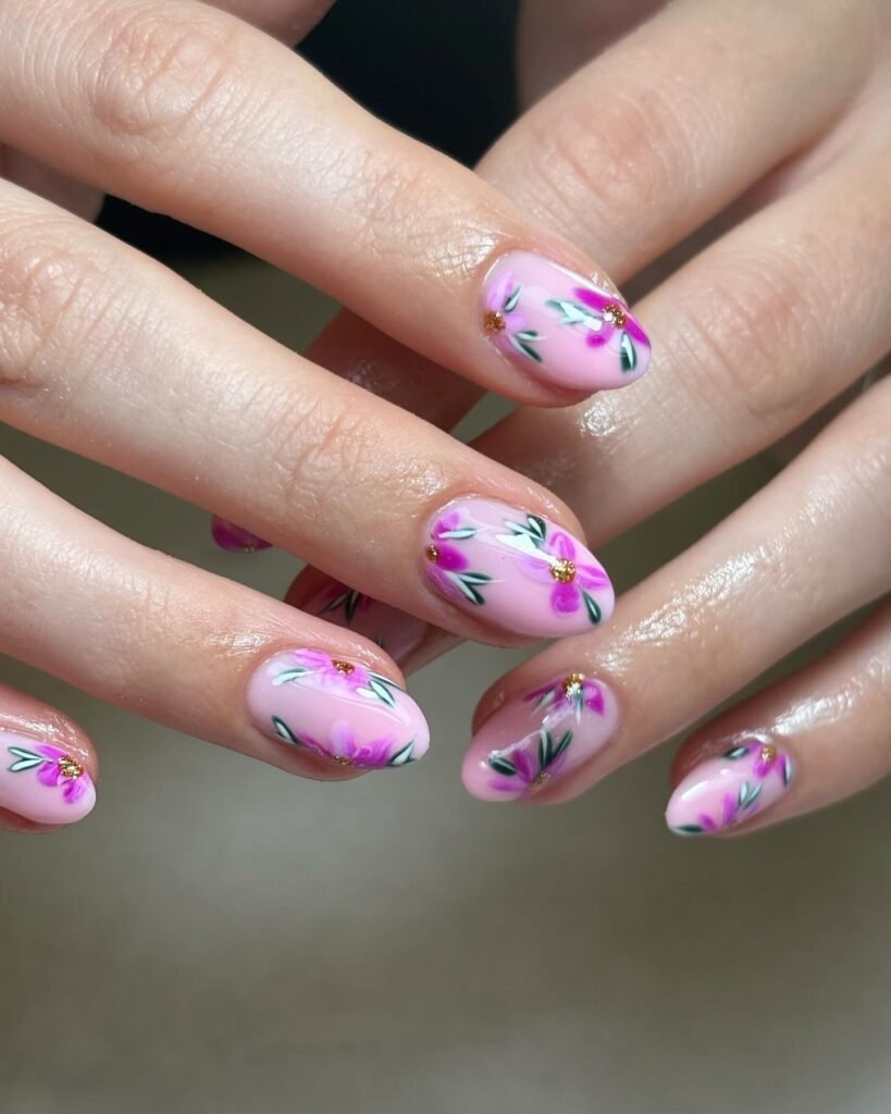 thenailroom19_1744482421_3609302609375509772_7122693152