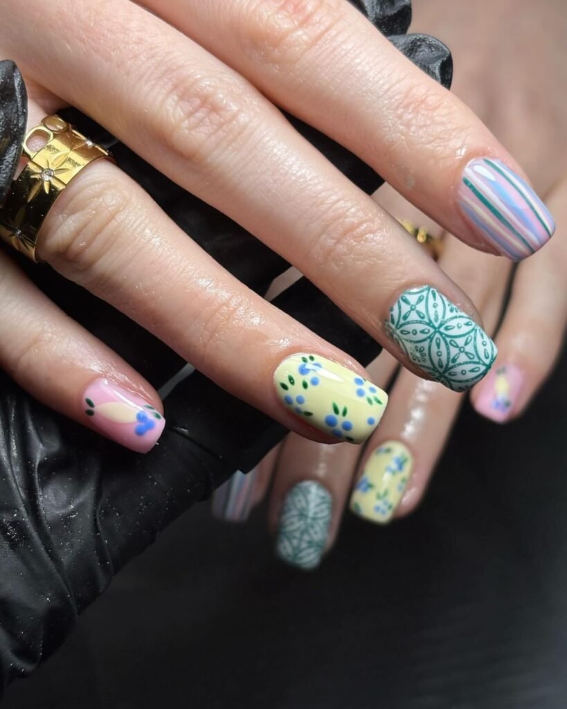 thenailroom19_1744482421_3609302609383805605_7122693152
