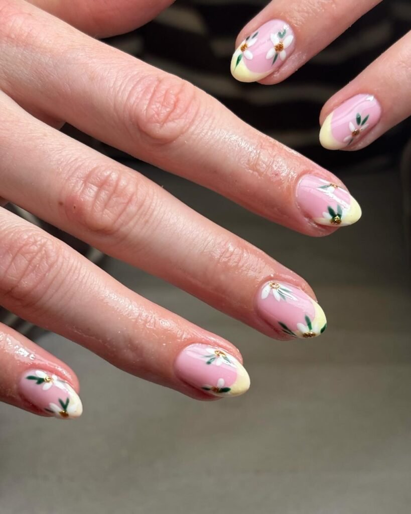 thenailroom19_1744482421_3609302609392056209_7122693152