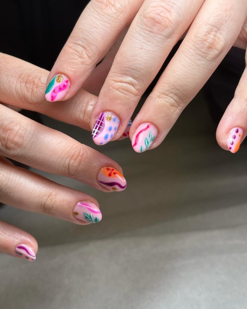 thenailroom19_1744482421_3609302609467563244_7122693152