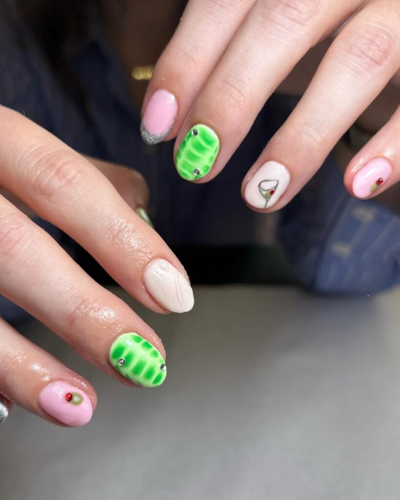 thenailroom19_1744482421_3609302609509578007_7122693152