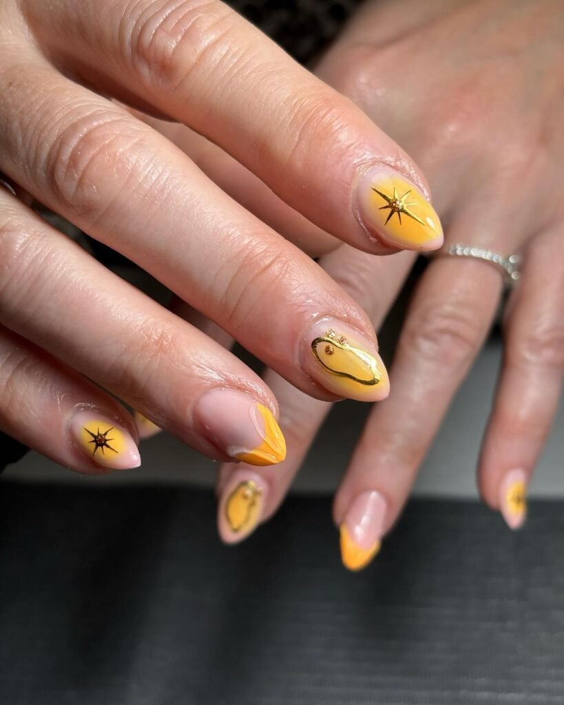 thenailroom19_1744482421_3609302609551642015_7122693152