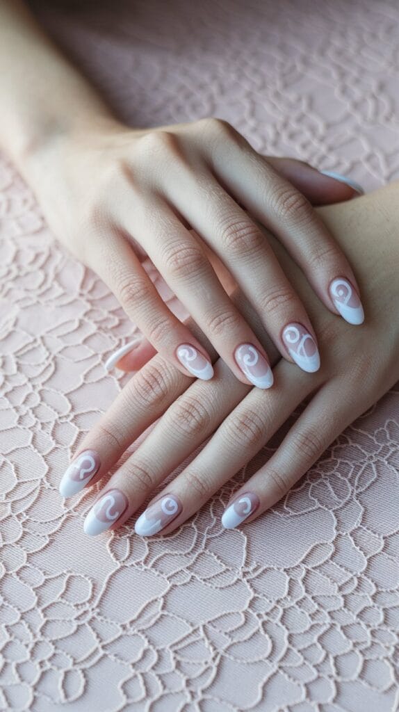 15+ Cute And Stylish Spring Summer Nail Designs You’ll Love in 2025
