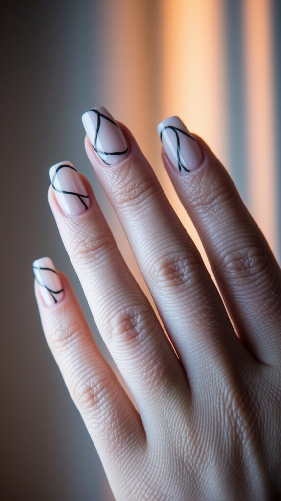 15+ Cute And Stylish Spring Summer Nail Designs You’ll Love in 2025
