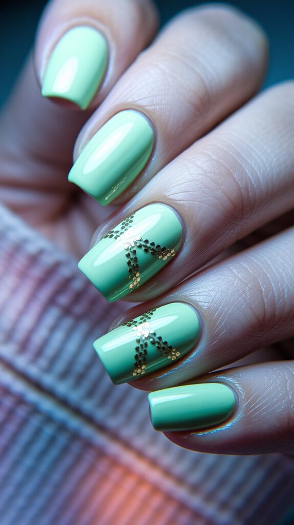 15+ Cute And Stylish Spring Summer Nail Designs You’ll Love in 2025