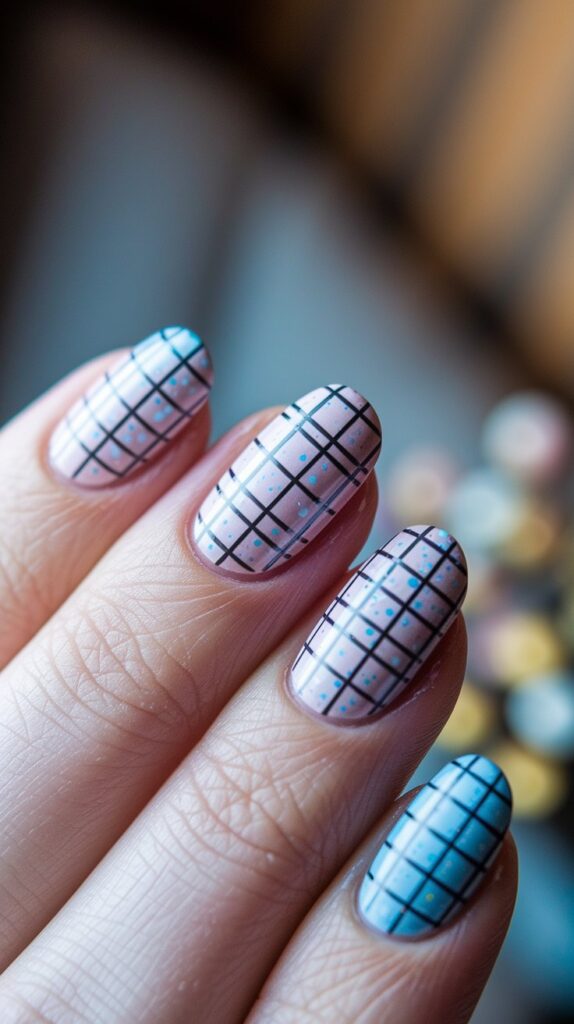 15+ Cute And Stylish Spring Summer Nail Designs You’ll Love in 2025
