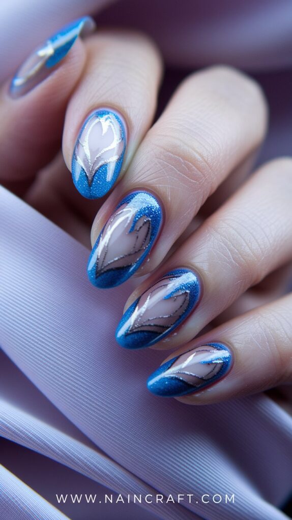 24+ Almond Nail Ideas That Are Too Pretty to Pass Up (From Classy to Trendy Designs) 24+ Almond Nail Ideas That Are Too Pretty to Pass Up (From Classy to Trendy Designs)