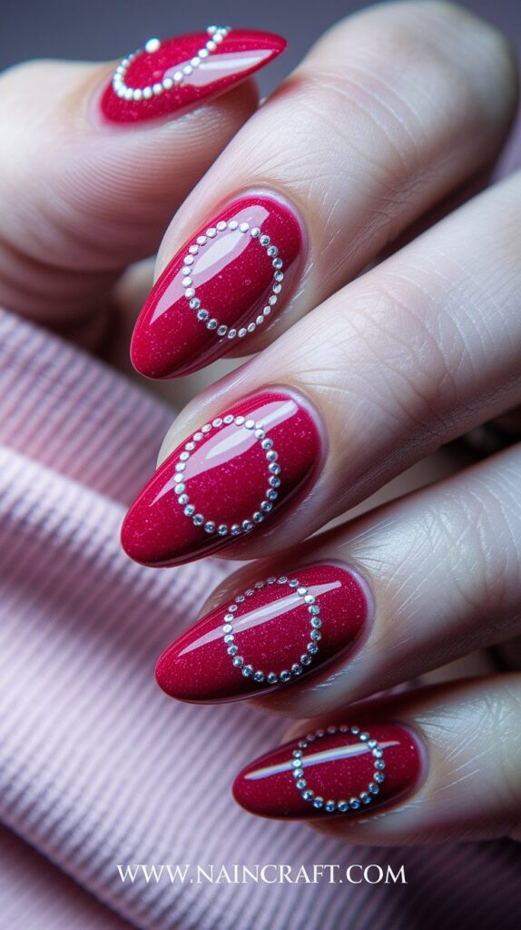 24+ Almond Nail Ideas That Are Too Pretty to Pass Up (From Classy to Trendy Designs) 24+ Almond Nail Ideas That Are Too Pretty to Pass Up (From Classy to Trendy Designs)