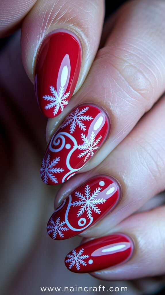 24+ Almond Nail Ideas That Are Too Pretty to Pass Up (From Classy to Trendy Designs) 24+ Almond Nail Ideas That Are Too Pretty to Pass Up (From Classy to Trendy Designs)
