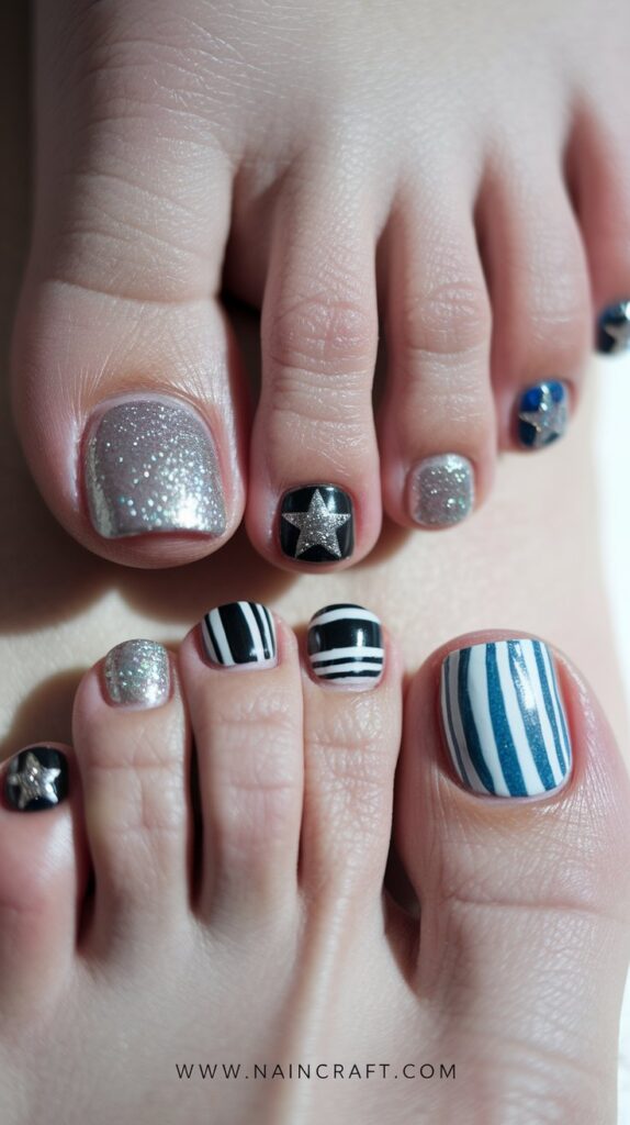 🎀 35+ Acrylic Nails Designs for Every Occasion That Will Dominate 2025
