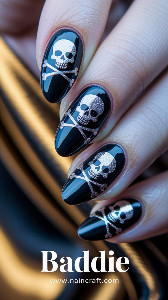 24+ Almond Nail Ideas That Are Too Pretty to Pass Up (From Classy to Trendy Designs) 24+ Almond Nail Ideas That Are Too Pretty to Pass Up (From Classy to Trendy Designs)