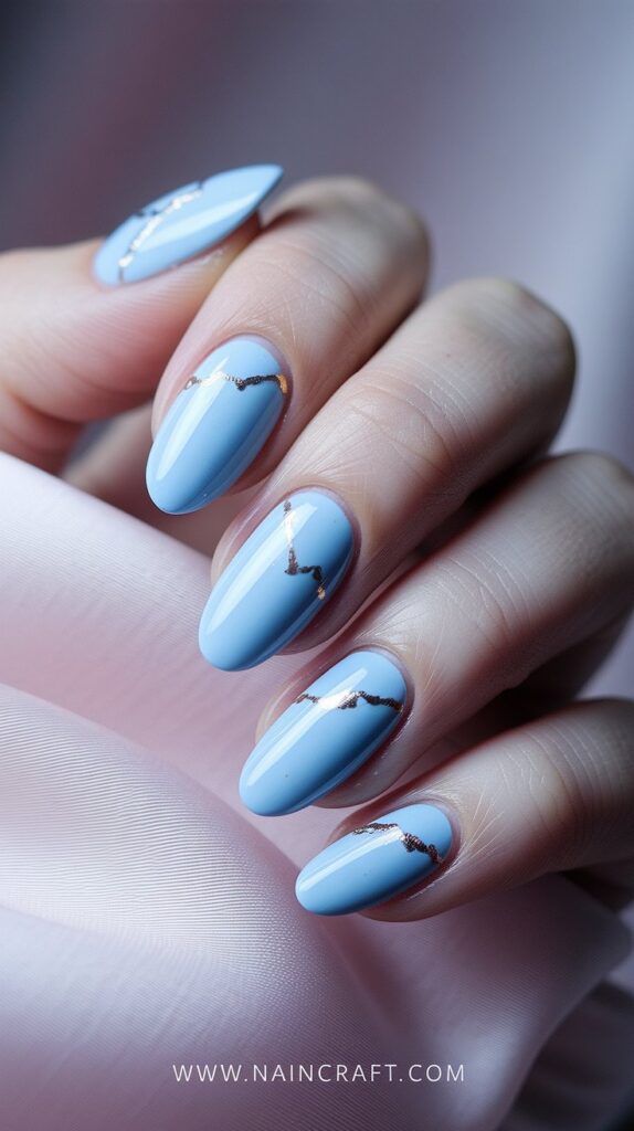 24+ Almond Nail Ideas That Are Too Pretty to Pass Up (From Classy to Trendy Designs) 24+ Almond Nail Ideas That Are Too Pretty to Pass Up (From Classy to Trendy Designs)