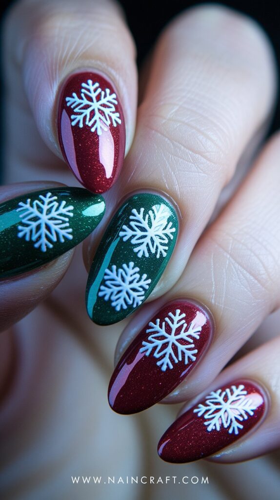 24+ Almond Nail Ideas That Are Too Pretty to Pass Up (From Classy to Trendy Designs) 24+ Almond Nail Ideas That Are Too Pretty to Pass Up (From Classy to Trendy Designs)