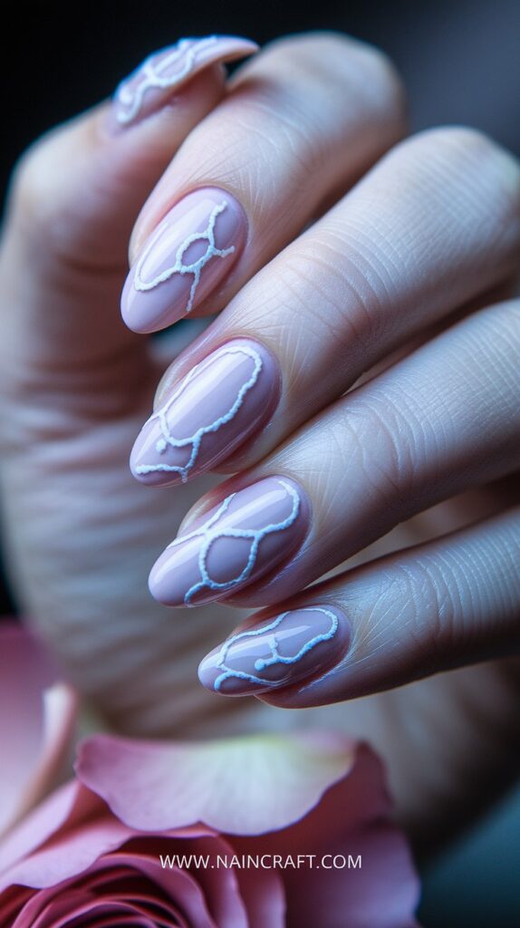 24+ Almond Nail Ideas That Are Too Pretty to Pass Up (From Classy to Trendy Designs) 24+ Almond Nail Ideas That Are Too Pretty to Pass Up (From Classy to Trendy Designs)