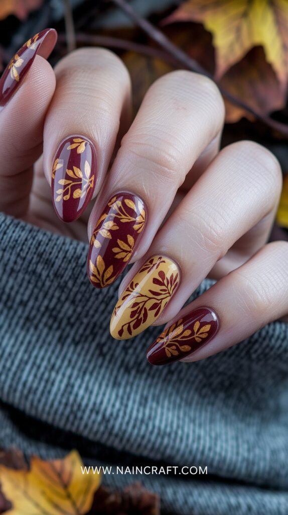 24+ Almond Nail Ideas That Are Too Pretty to Pass Up (From Classy to Trendy Designs) 24+ Almond Nail Ideas That Are Too Pretty to Pass Up (From Classy to Trendy Designs)