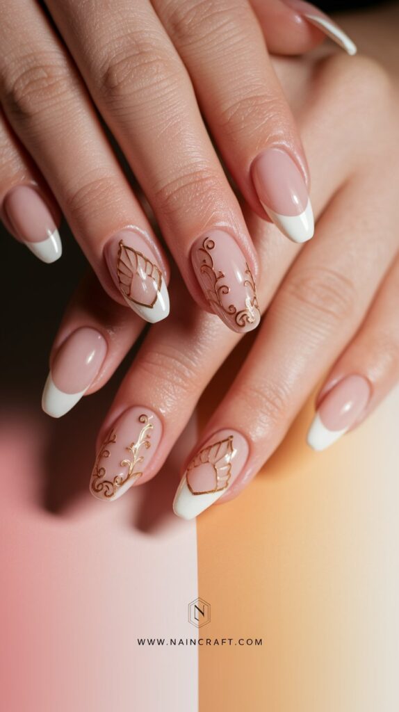 🎀 35+ Acrylic Nails Designs for Every Occasion That Will Dominate 2025