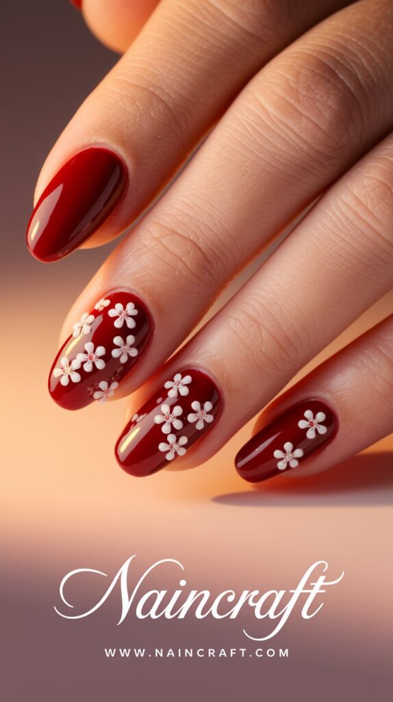 24+ Almond Nail Ideas That Are Too Pretty to Pass Up (From Classy to Trendy Designs) 24+ Almond Nail Ideas That Are Too Pretty to Pass Up (From Classy to Trendy Designs)