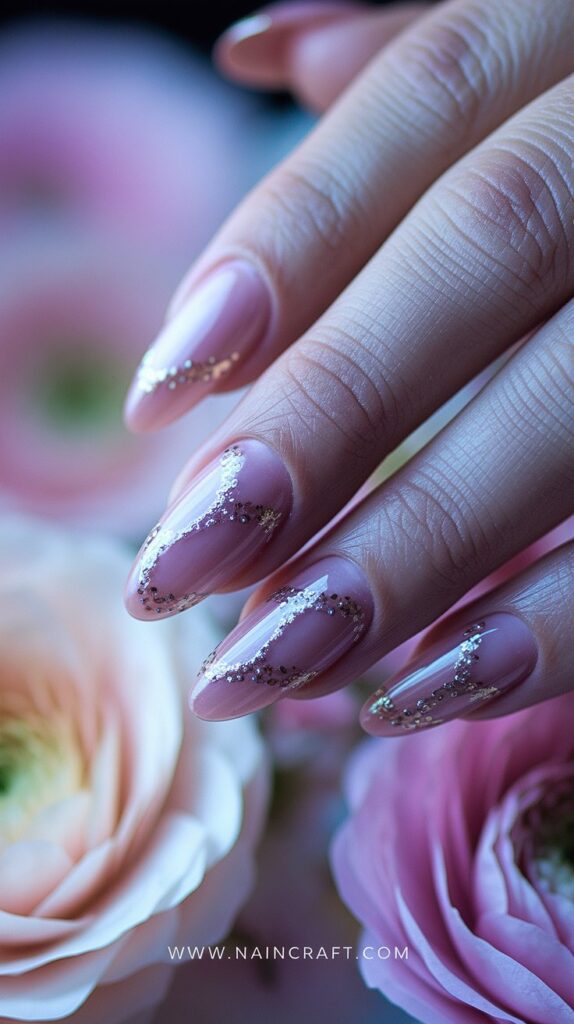 24+ Almond Nail Ideas That Are Too Pretty to Pass Up (From Classy to Trendy Designs) 24+ Almond Nail Ideas That Are Too Pretty to Pass Up (From Classy to Trendy Designs)