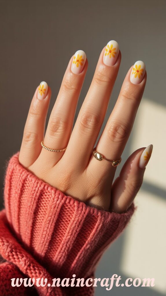 🎀 35+ Acrylic Nails Designs for Every Occasion That Will Dominate 2025
