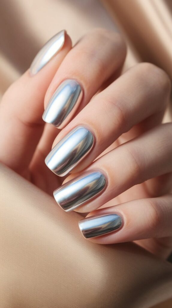 🎀 35+ Acrylic Nails Designs for Every Occasion That Will Dominate 2025