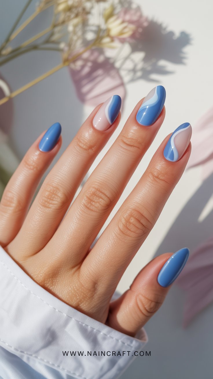 🌞 23+ Stunning Summer Nail Designs for a Fresh & Stylish 2025 Look
