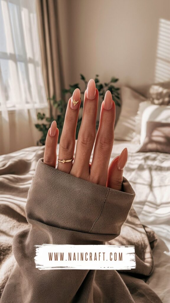 🎀 35+ Acrylic Nails Designs for Every Occasion That Will Dominate 2025