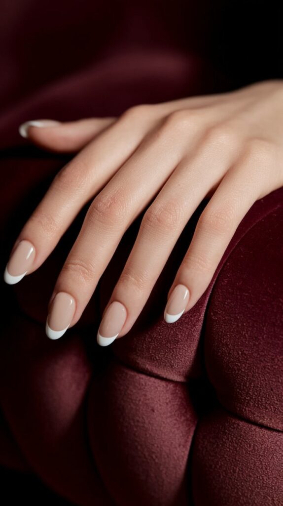 24+ Almond Nail Ideas That Are Too Pretty to Pass Up (From Classy to Trendy Designs) 24+ Almond Nail Ideas That Are Too Pretty to Pass Up (From Classy to Trendy Designs)