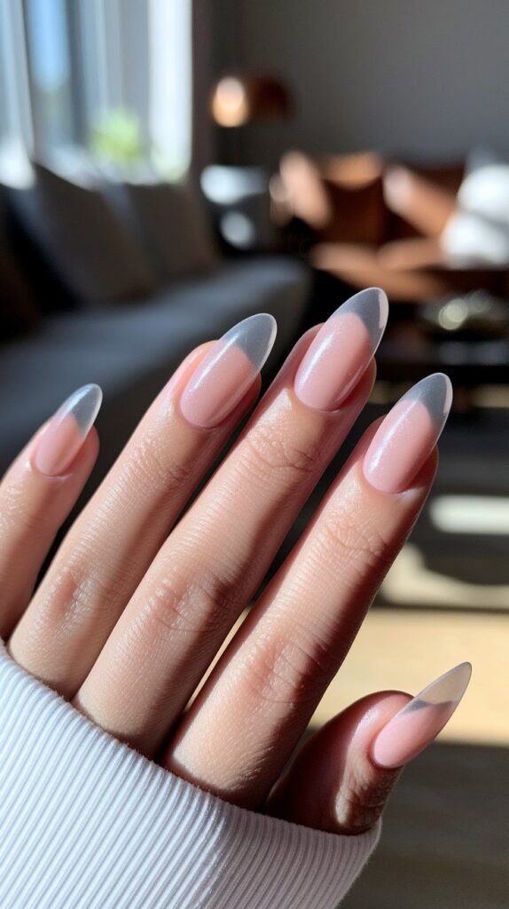 24+ Almond Nail Ideas That Are Too Pretty to Pass Up (From Classy to Trendy Designs) 24+ Almond Nail Ideas That Are Too Pretty to Pass Up (From Classy to Trendy Designs)
