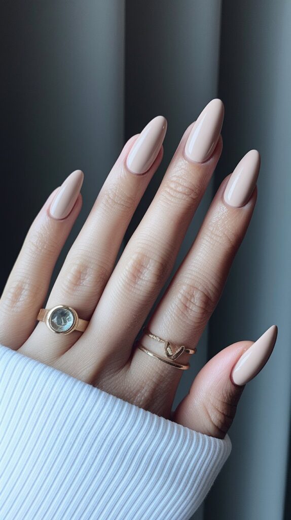 🎀 35+ Acrylic Nails Designs for Every Occasion That Will Dominate 2025