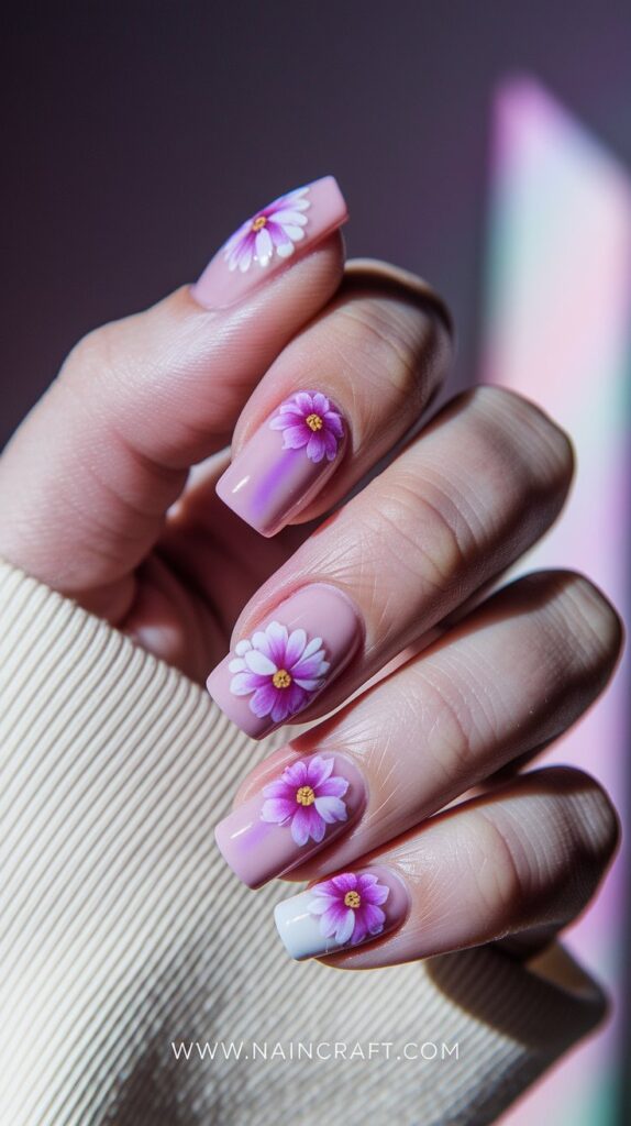 23+ Beautiful Gel Nail Designs and Colours for Every Mood and Style 23+ Beautiful Gel Nail Designs and Colours for Every Mood and Style