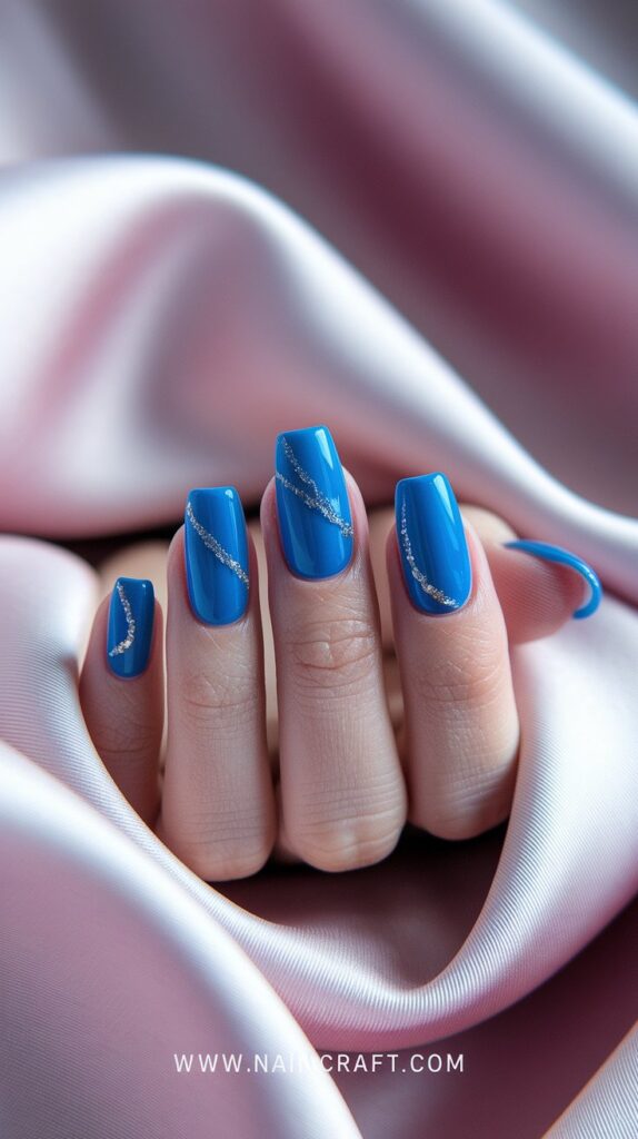 23+ Beautiful Gel Nail Designs and Colours for Every Mood and Style 23+ Beautiful Gel Nail Designs and Colours for Every Mood and Style