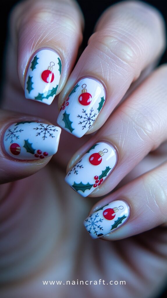 23+ Beautiful Gel Nail Designs and Colours for Every Mood and Style 23+ Beautiful Gel Nail Designs and Colours for Every Mood and Style
