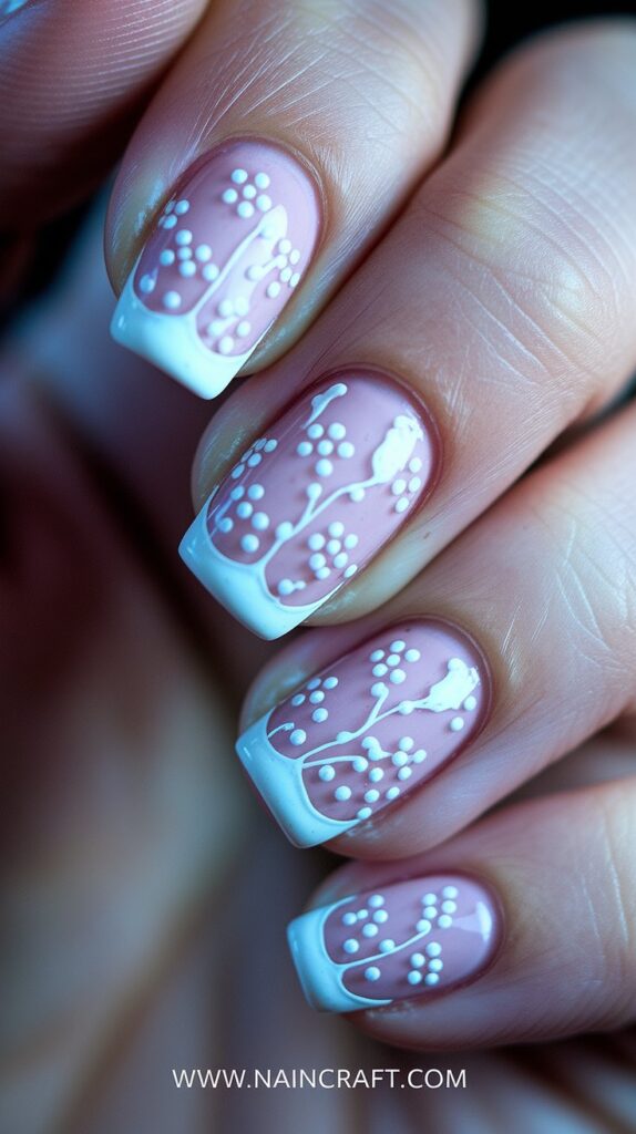 23+ Beautiful Gel Nail Designs and Colours for Every Mood and Style 23+ Beautiful Gel Nail Designs and Colours for Every Mood and Style